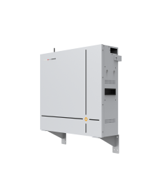 Pytes V16 Lite battery pack 16.07 kWh / 51.2 V / 314 Ah