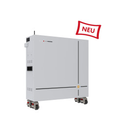 Pytes V16 Lite battery pack 16.07 kWh / 51.2 V / 314 Ah