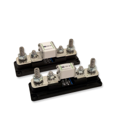 Adler EF3 EV Sicherung 350 A | 250 V DC | Batteriesysteme