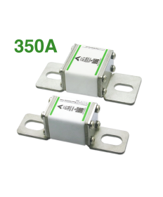 ADLER EF3 EV Fuse | 300 A | 200-V Battery Systems