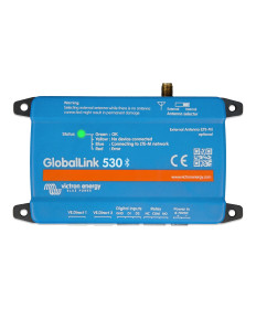 GlobalLink 530