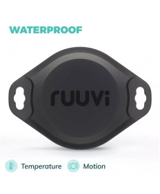 Remote Monitoring Set Light | 4G Monitoring | Mobile & Off-Grid