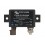 Cyrix-Li-Charge 24/48V-230A