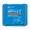 SmartSolar MPPT 75/15