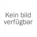 Ladegeräte 36V
