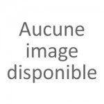 Panneaux solaires pour balcon