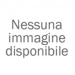 Fusibili di classe T