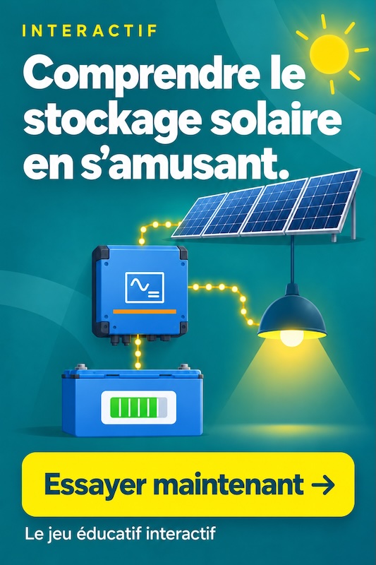 Comprendre_les_accumulateurs_solaires_de_manière_ludique