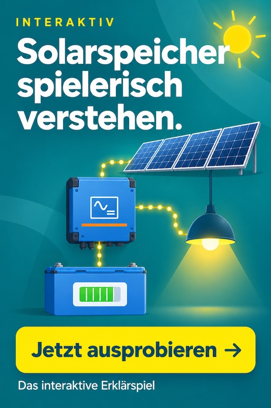Solarspeicher_spielerisch_verstehen