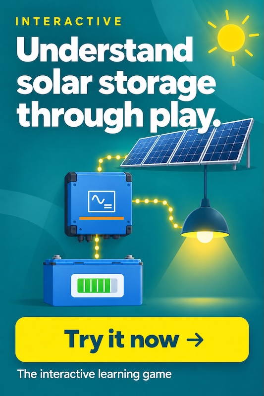 Understanding_Solar_Storage_Fun_Way