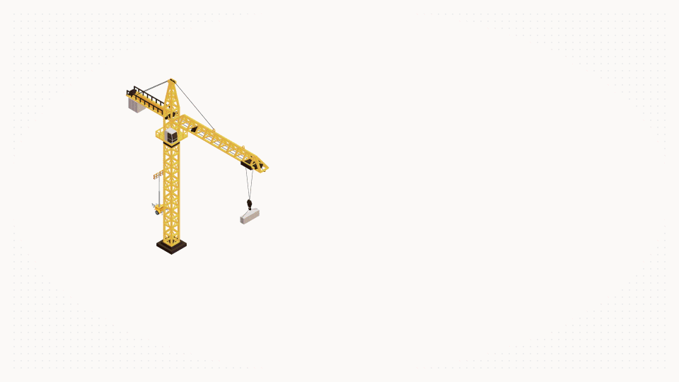 Victron Energy MicroGrid