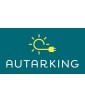 AUTARKING AG Solarkabel
