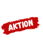 Aktion