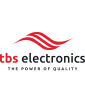 TBS Electronics