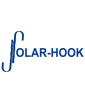 Solar Hook