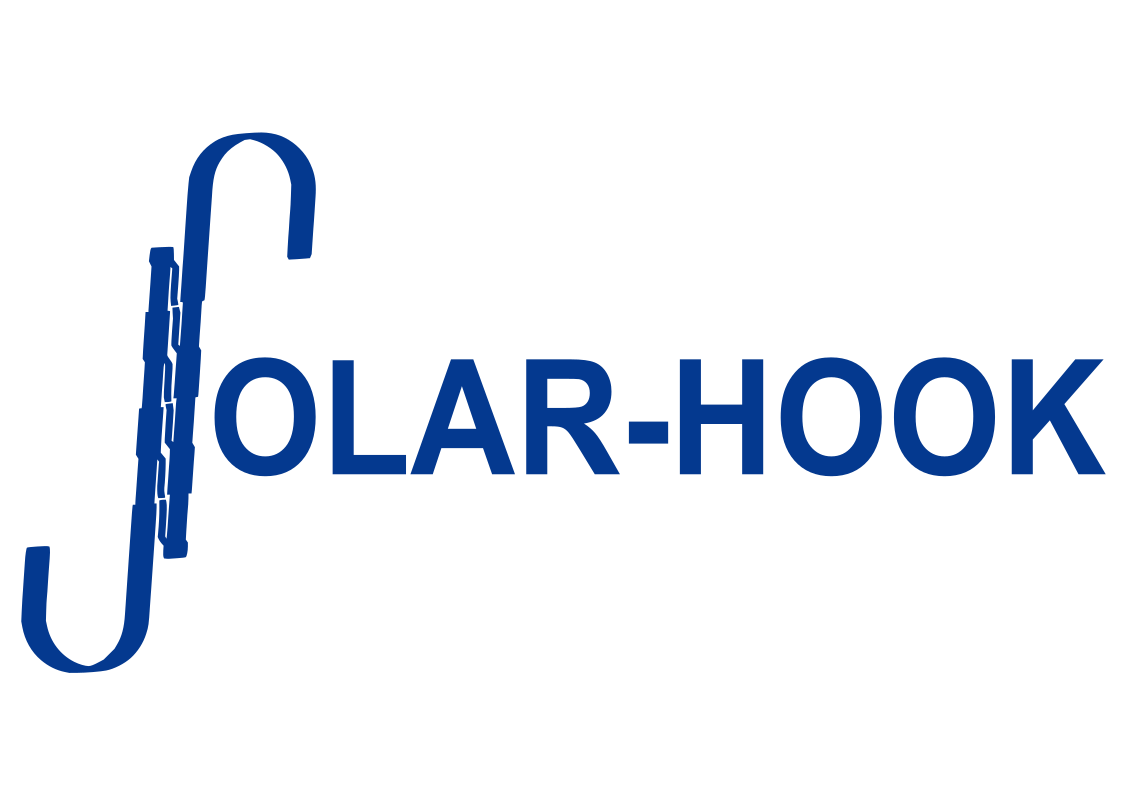 Solar Hook