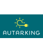 AUTARKING Dienstleistung