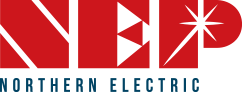 Northern Electric Power
