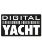 Digital Yacht