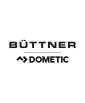Büttner / Dometic