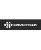 Envertech