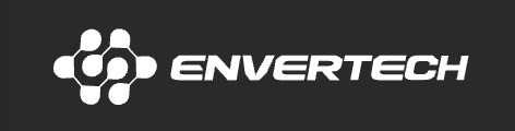 Envertech